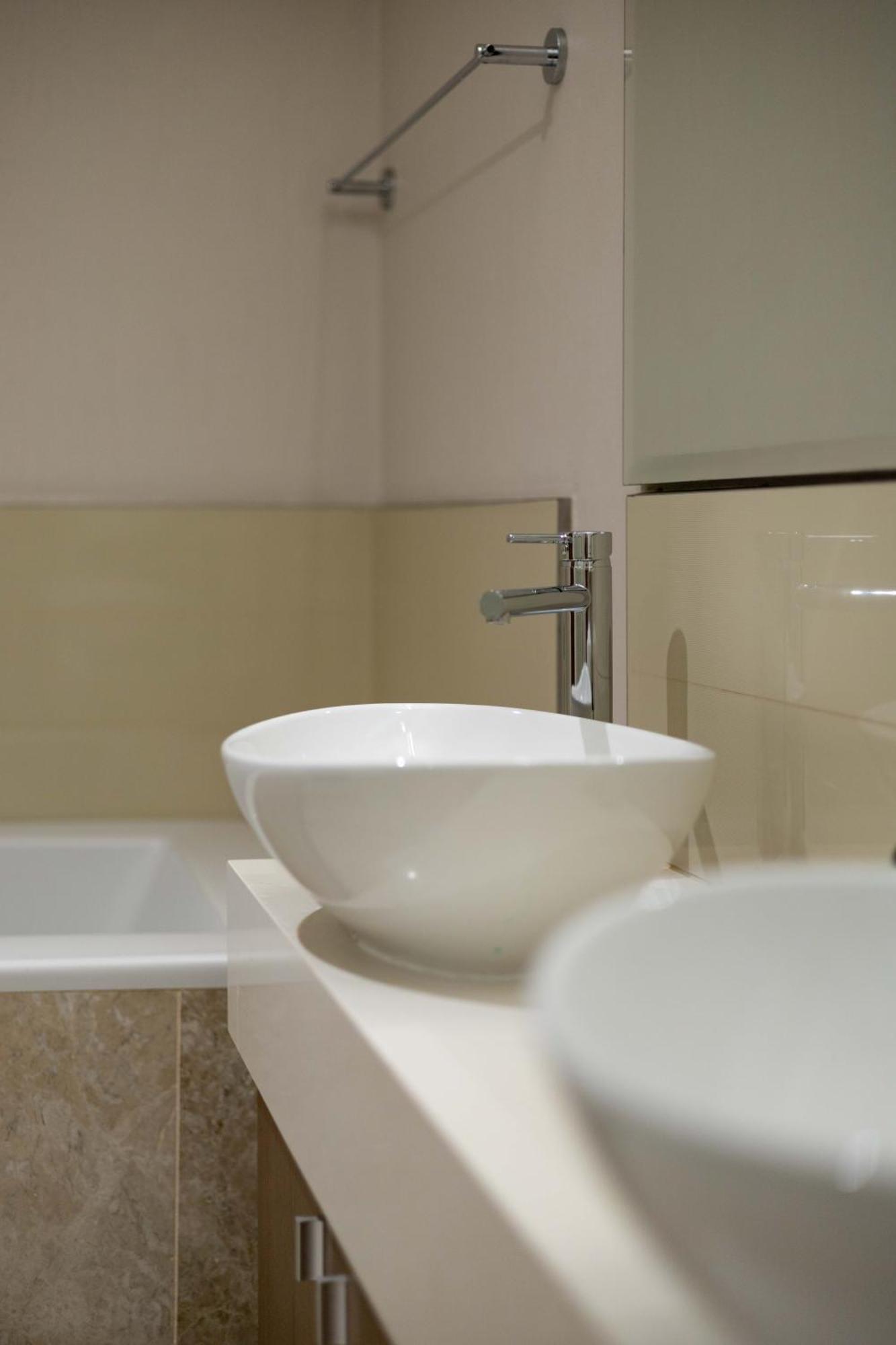 Canal Quays No Load Shedding Two Bedroom * Kapstadt